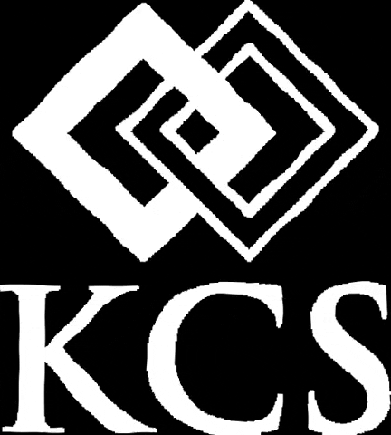 Korean Community Services GIF