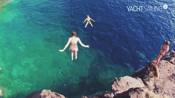 Yachtsailing.gr GIF