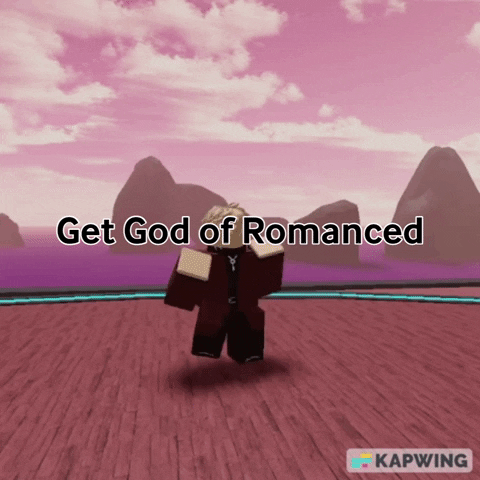 Roblox GIF