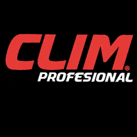 200.gif?cid=fc005b08d0f92d8b37c082f62b75f32ce78bda88e61469b3&rid=200.gif&ct=g