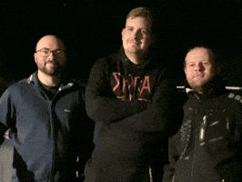 SYDRA GIF