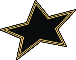 Dollylogo Discodollyamsterdam Sticker by Disco Dolly