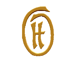 Paris Kuafor Sticker