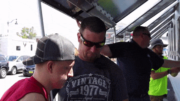 Darling's Waterfront Pavilion GIF