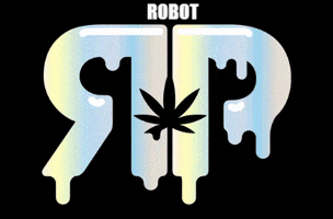 Robotpharmer GIF by Robot P