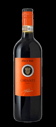 Wine Italy GIF by Tenute Piccini