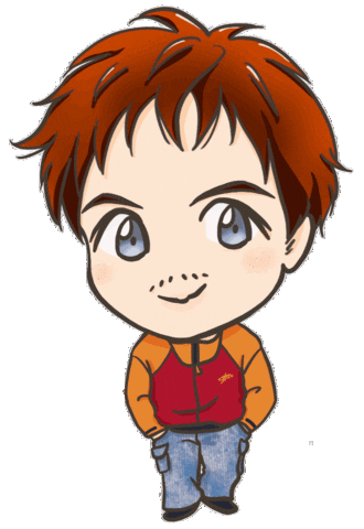Fujiikaze Sticker