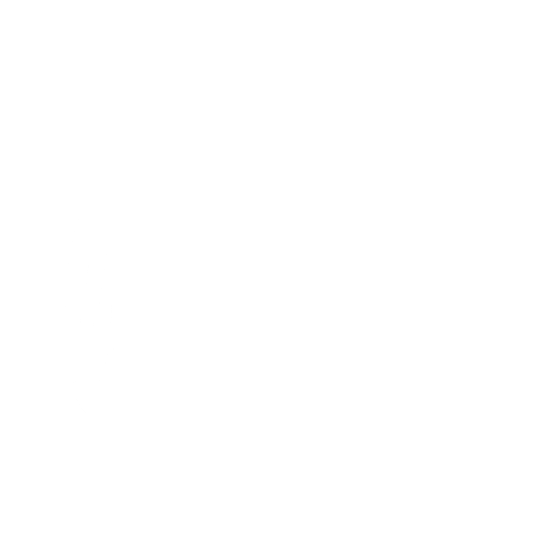 Agência Weba Sticker