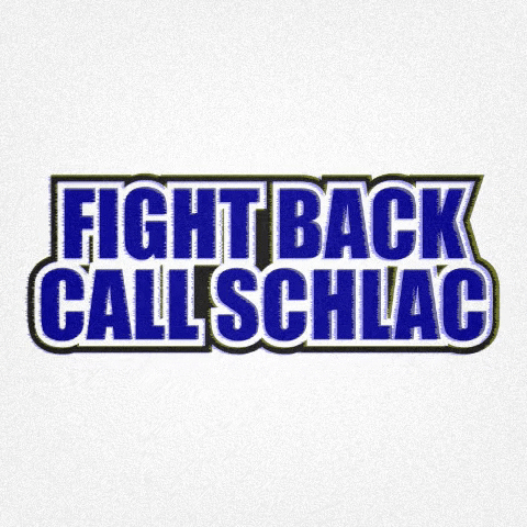 Schlacter Law GIF