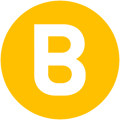 Beaufort8 Sticker