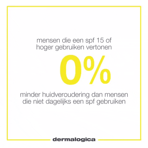 CHRIS beauty bar GIF