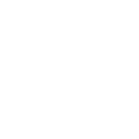 The Next Level Sticker by WacomANZ