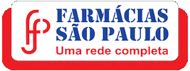 Farmacia GIF by Farmácia São Paulo