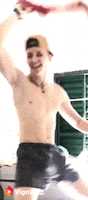 200.gif