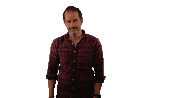 Mrvls Sticker by MarvelousNorge