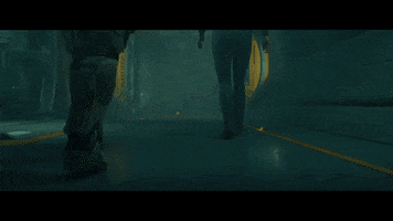 Sc GIF