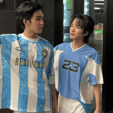 Auau Save GIF