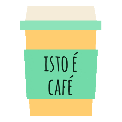 Sticker by Noêmia Boêmia