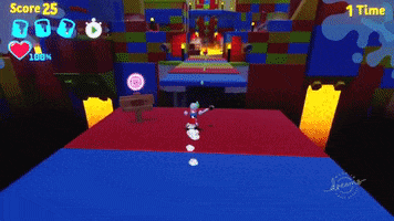 Animated GIF