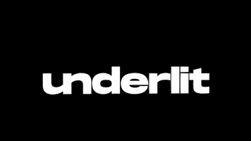 Underlit GIF by COEVAL