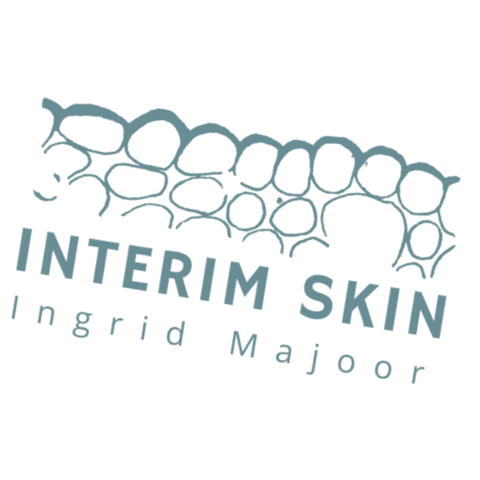 Skin Sticker