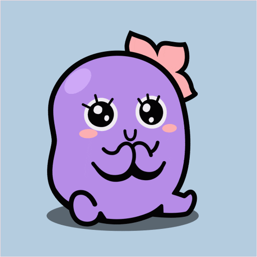 BEANZ GIFs On GIPHY Be Animated beanz-gifs-on-giphy-be-animated