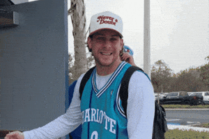 Lets Go Yes GIF by Toronto Blue Jays