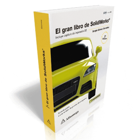 Elgransolid GIF