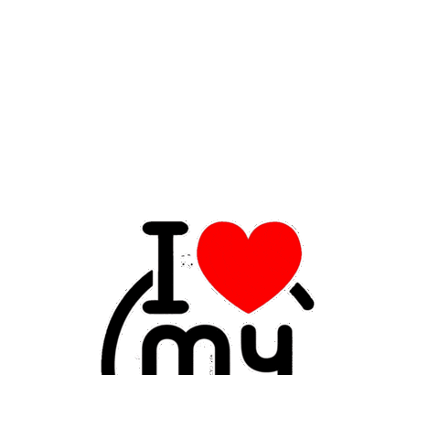 My Lamination Turkey Sticker