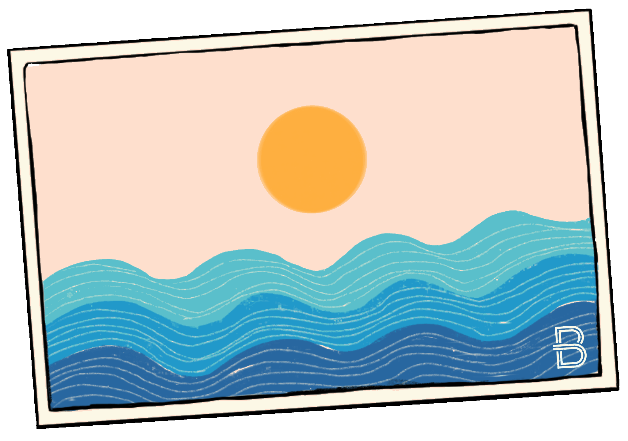 Travel Postcard GIF by Beautiful Destinations Find & Share on GIPHY