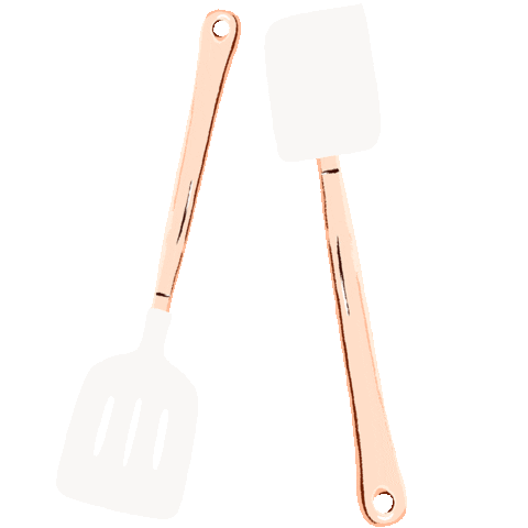 talentchef123 Sticker