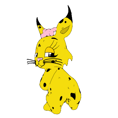 giphy.gif?cid=19f5b51afb3be41cb9c74cff1d