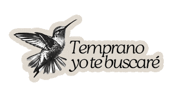 Sticker by Marcos Witt