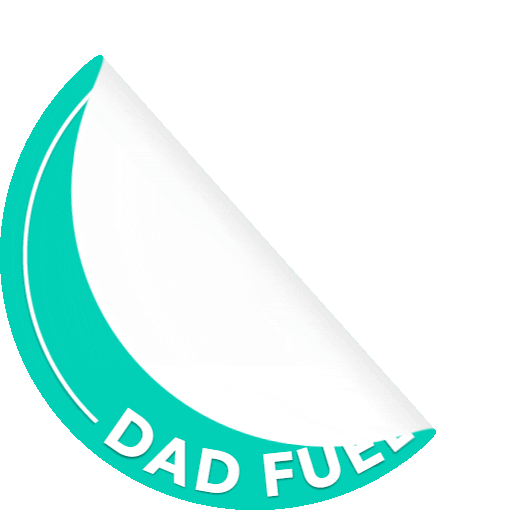 Working Work From Home Sticker by Disney Jr.