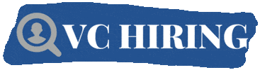 Versatile Consultancy Sticker