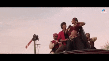 Animated GIF