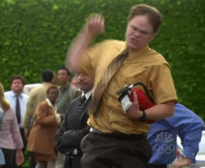 giphy.gif?cid=82a1493b14qj2z6t6ewah3iq6z5ryo7jkcpzyzlre4y13wad&rid=giphy.gif