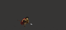Spear GIF