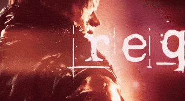 Video Games Capcom GIF