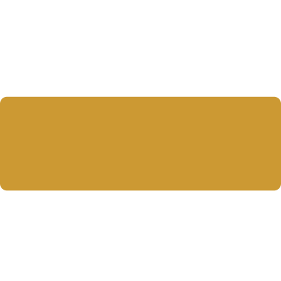 Cerveza Dolina Sticker