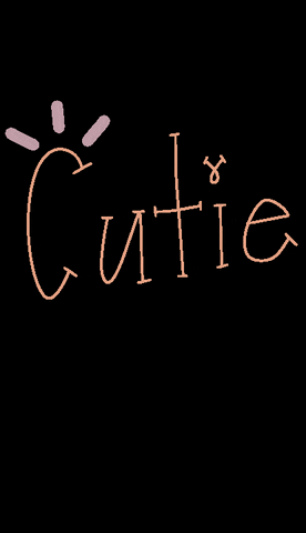 Lettering Calligraphy GIF - Find & Share on GIPHY