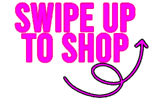 PIABoutique Sticker
