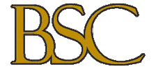 Birmingham-Southern College Office of Admission Sticker
