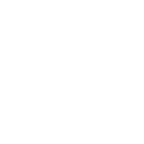 Robert Rosso Sticker