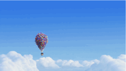 https://media0.giphy.com/media/H8P253lLGnEn6/source.gif