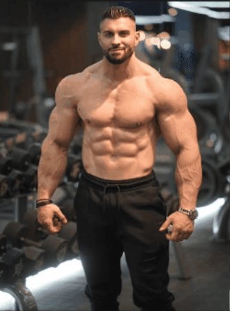 Animated GIF - Find & Share on GIPHY