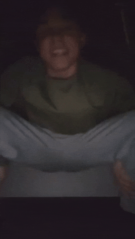 Rigga GIF