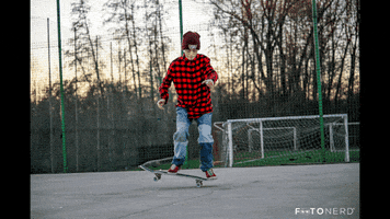 Animated GIF