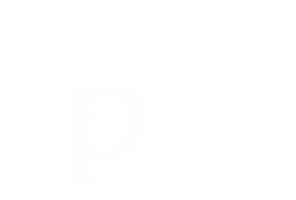 PRI Manuka Honey Sticker