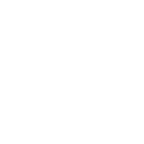 Rory Gilmore Sticker